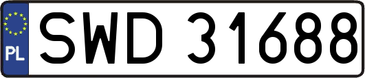 SWD31688
