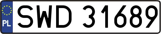 SWD31689