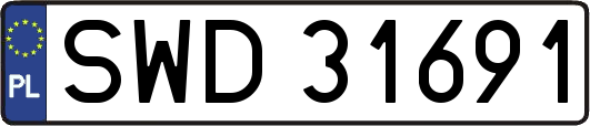 SWD31691
