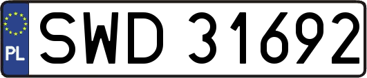 SWD31692