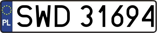 SWD31694