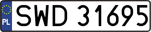 SWD31695
