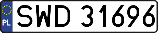 SWD31696