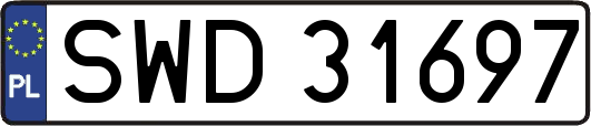 SWD31697
