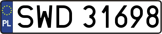 SWD31698
