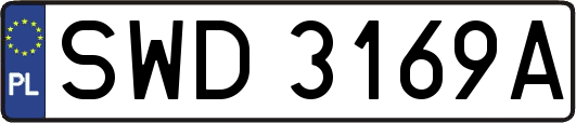 SWD3169A