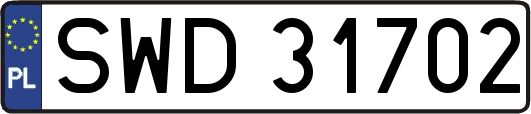 SWD31702