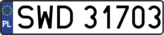 SWD31703