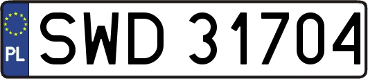 SWD31704