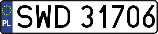 SWD31706