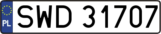 SWD31707