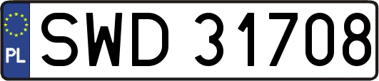 SWD31708