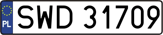 SWD31709