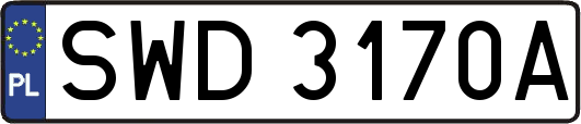 SWD3170A