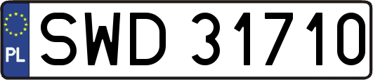 SWD31710