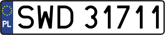 SWD31711