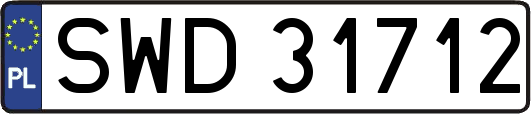SWD31712