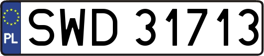 SWD31713