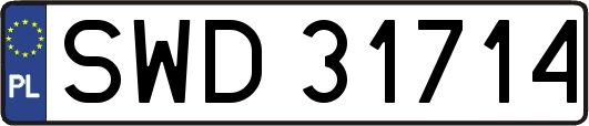 SWD31714