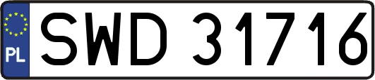 SWD31716
