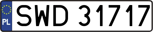 SWD31717