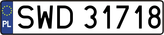 SWD31718