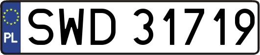 SWD31719