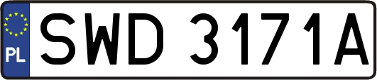 SWD3171A