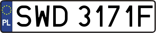 SWD3171F