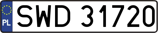 SWD31720
