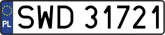 SWD31721