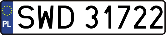 SWD31722