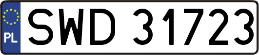 SWD31723
