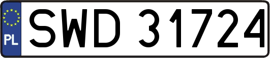 SWD31724