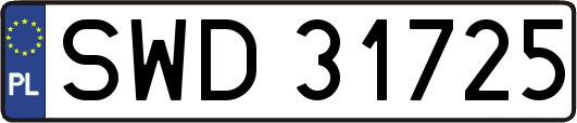 SWD31725
