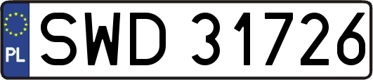 SWD31726