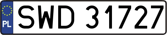 SWD31727