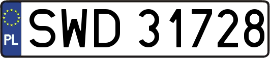 SWD31728