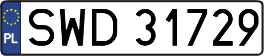 SWD31729
