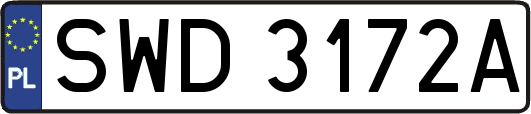 SWD3172A