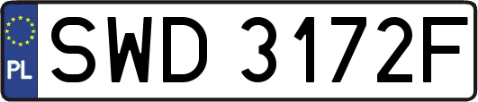 SWD3172F