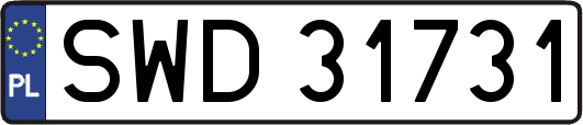 SWD31731