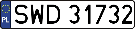 SWD31732