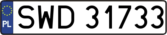 SWD31733