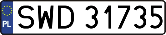 SWD31735