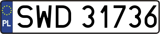 SWD31736
