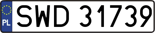 SWD31739