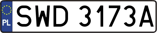 SWD3173A