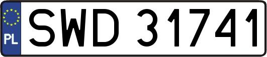 SWD31741