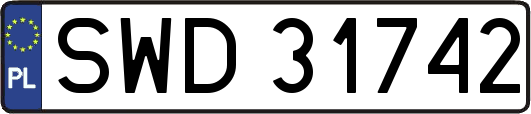 SWD31742